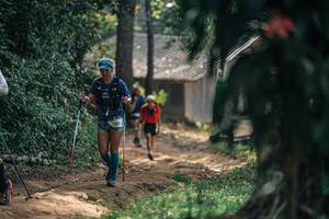 BIB: 
                            <button type="button" onclick="openModal(25272807)" class="btn btn-primary btn-sm float-right btn-popup" data-toggle="modal" data-target=".modal-high-quality">
                        <i class="fas fa-shopping-cart"></i> Add to Cart
                    </button>
                                            <button type="button" onclick="isThisMe(25272807, true)" class="btn btn-success btn-sm float-right btn-popup btn-isme hidden" data-toggle="tooltip" data-placement="bottom" title="นี่คือรูปของคุณใช่ไหม คลิกที่นี่เพื่อเอาเข้าอัลบั้ม">
                        <i class="fas fa-plus"></i> Add to album
                    </button>
                    <button type="button" onclick="isThisMe(25272807, false)" class="btn btn-warning btn-sm float-right btn-popup btn-isnotme hidden">
                        <i class="fas fa-ban"></i> Remove from album
                    </button>